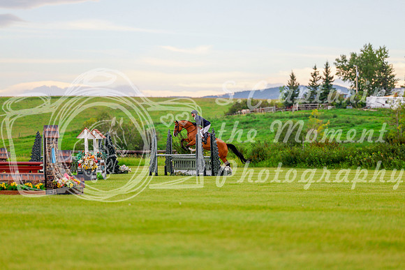 2025 - Haylee - Rocky Mountain Classic II - Friday August 15th - 27628