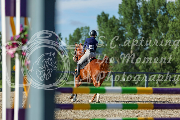 2025 - Shea - Rocky Mountain Classic I - Thursday August 7th - 01237