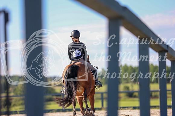 2025 - Mykenzi - Rocky Mountain Classic I - Saturday August 9th - 01713