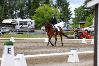 2025 - Dressage Festival - Sunday July 6th - 11772