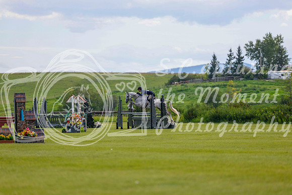 2025 - Haylee - Rocky Mountain Classic II - Friday August 15th - 26333