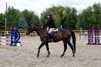 2025 - Haylee - Picco Horse Show - Saturday July 26th 06533