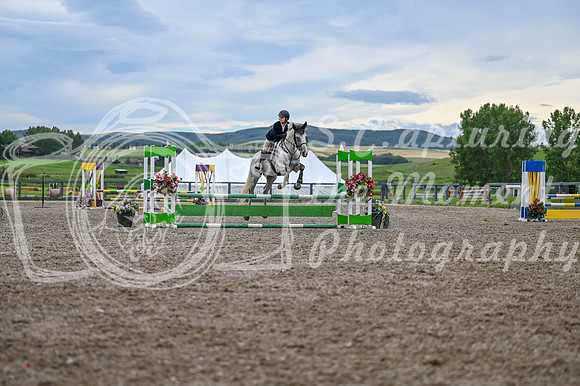 2025 - MJ - Rocky Mountain Classic II - Saturday August 16th - 10327