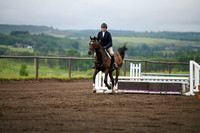 2025 - MJ - Teesdale - Saturday July 26th - 06150