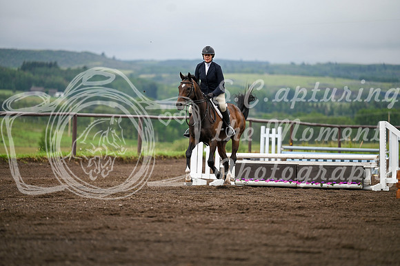 2025 - MJ - Teesdale - Saturday July 26th - 06150