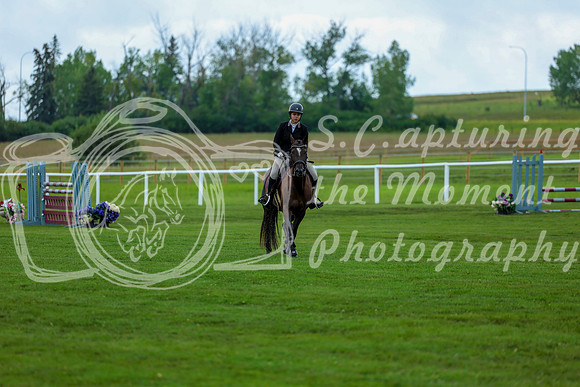 2025 - Shea - Teesdale - Saturday July 26th - 00825