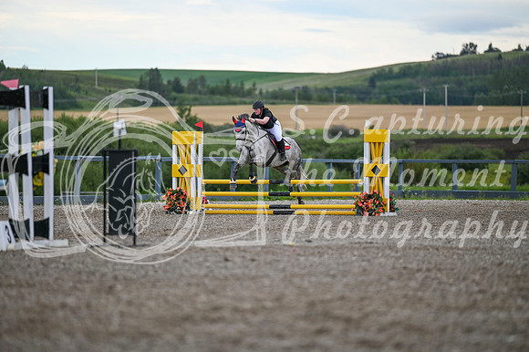 2025 - MJ - Rocky Mountain Classic II - Saturday August 16th - 08903
