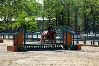 2025 - Mara - June Classic I - Saturday June 14th - 08165