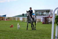 2025 - Shea - Teesdale - Thursday July 24th - 00028