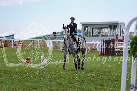 2025 - Shea - Teesdale - Thursday July 24th - 00028