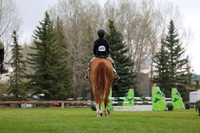 2025 - Shea - Bow Valley II - Saturday May 17th - 00902