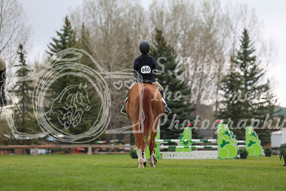 2025 - Shea - Bow Valley II - Saturday May 17th - 00902
