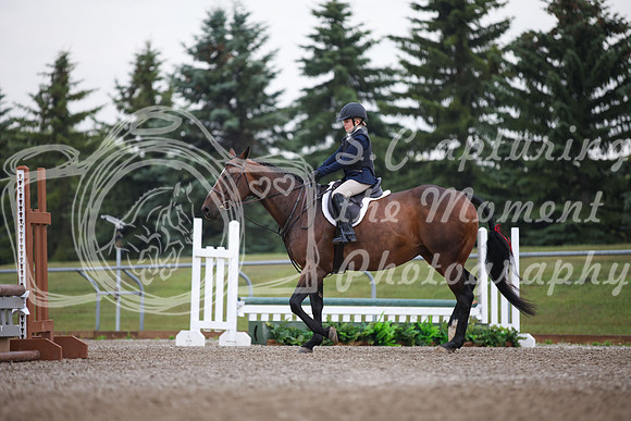 2025 - Karlee - Jump With Hope - Saturday July 19th 00014