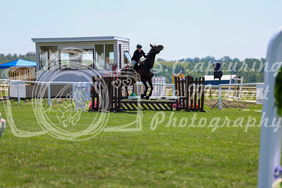 2025 - Shea - Teesdale - Thursday July 24th - 01018