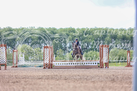 2025 - Mykenzi - Jump With Hope - Saturday July 19th 15448