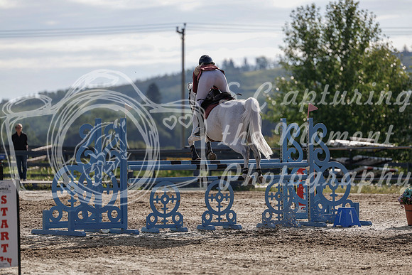 2025 - Haylee - Rocky Mountain Classic I - Sunday August 10th - 01491