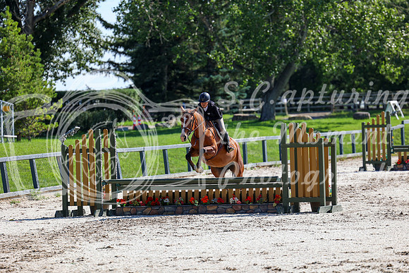 2025 - Mara - Rocky Mountain Classic I - Saturday August 9th - 05527