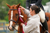2025 - Kiana - June Classic II - Friday June 20th - 07229