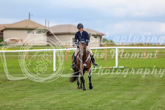 2025 - Shea - Teesdale - Friday July 25th - 06936