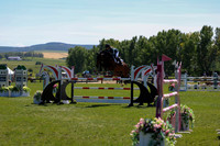 2025 - Shea - Rocky Mountain Classic III - Thursday August 21st - 09593