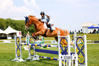 2025 - Haylee - Jump With Hope - Saturday July 19th 18836
