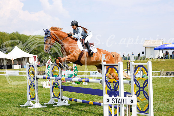 2025 - Haylee - Jump With Hope - Saturday July 19th 18836