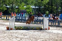 2025 - Mara - Rocky Mountain Classic I - Saturday August 9th - 06266