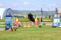 2025 - Shea - Rocky Mountain Classic III - Friday August 22nd - 08801