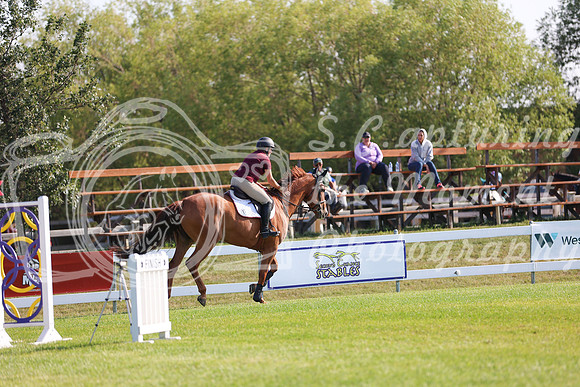 2025 - Mykenzi - Jump With Hope - Friday July 18th 00464