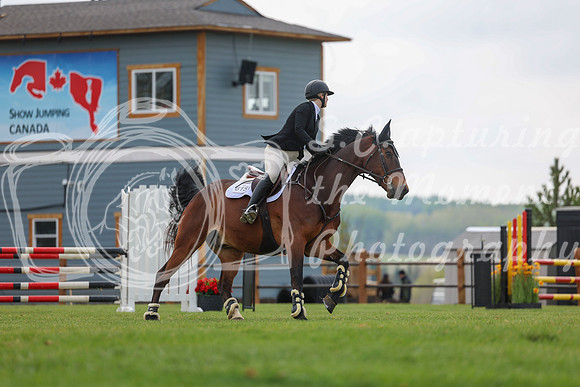 2025 - Shea - Bow Valley II - Saturday May 17th - 01385
