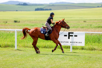 2025 - Shea - Teesdale - Friday July 25th - 05461