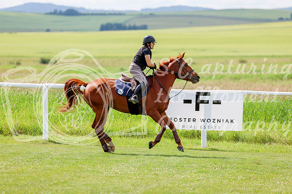 2025 - Shea - Teesdale - Friday July 25th - 05461