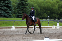 2025 - Dressage Festival - Sunday July 6th - 09038