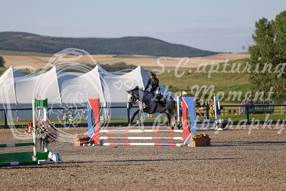 2025 - Haylee - Rocky Mountain Classic III - Friday August 22nd - 00409