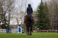 2025 - Shea - Bow Valley II - Saturday May 17th - 00392