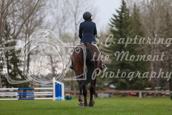 2025 - Shea - Bow Valley II - Saturday May 17th - 00392