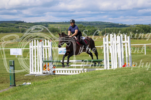 2025 - Shea - Teesdale - Friday July 25th - 05392