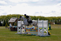 2025 - Haylee - Blue Sky Classic - Friday, May 16th 5196