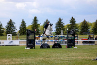 2025 - Haylee - Blue Sky Classic - Sunday, May 18th 36203