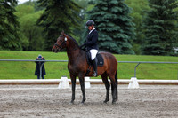 2025 - Dressage Festival - Sunday July 6th - 09049