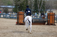 2025 - Shea - Bow Valley II - Friday May 16th - 07659