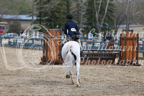 2025 - Shea - Bow Valley II - Friday May 16th - 07659
