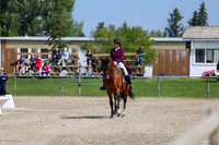 2025 - Dressage Festival - Saturday July 5th - 03068