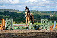 2025 - Kiana - Teesdale - Friday July 25th - 01126
