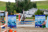 2025 - Haylee - Rocky Mountain Classic II - Saturday August 16th - 03382