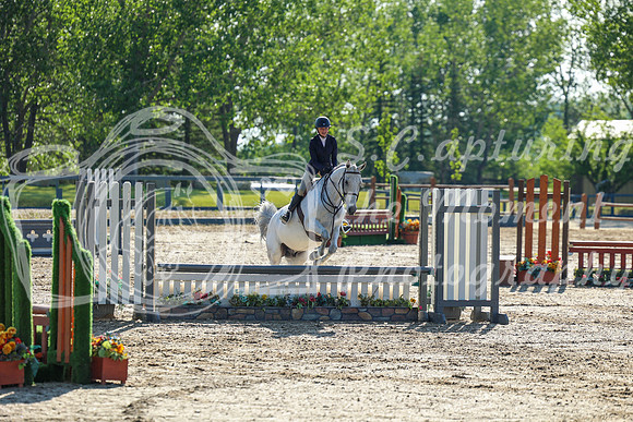 2025 - Mara - June Classic I - Sunday June 15th - 06559