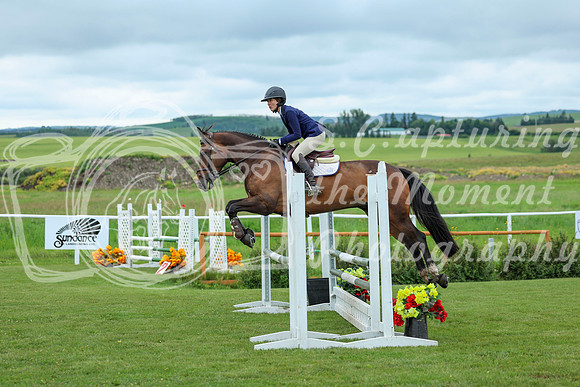 2025 - Shea - Teesdale - Saturday July 26th - 03740