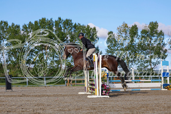 2025 - Haylee - Rocky Mountain Classic II - Thursday August 14th - 00699
