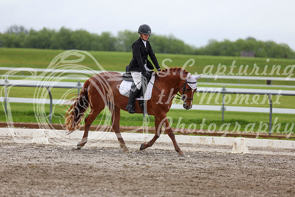 2025 - Dressage Festival - Sunday July 6th - 06169