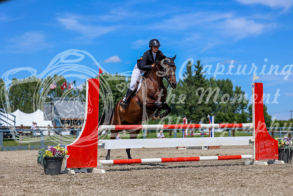 2025 - Mara - Rocky Mountain Classic I - Sunday August 10th - 20883